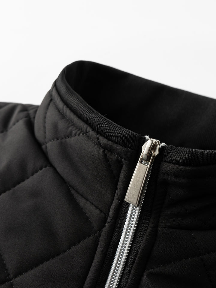 Alistair | Men&