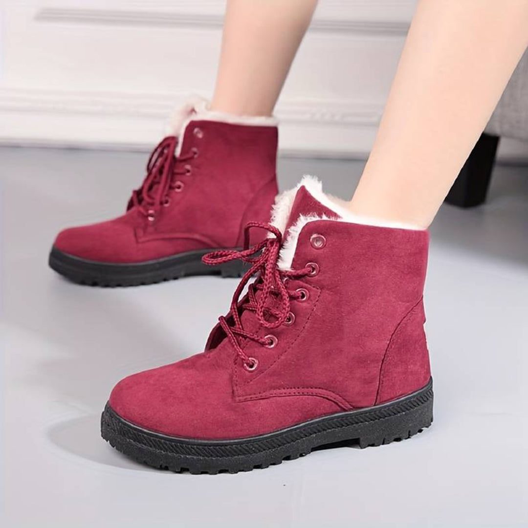 Anais | Women&