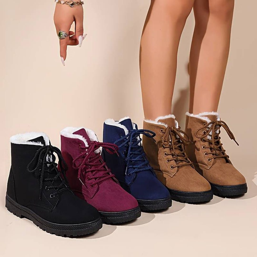 Anais | Women&