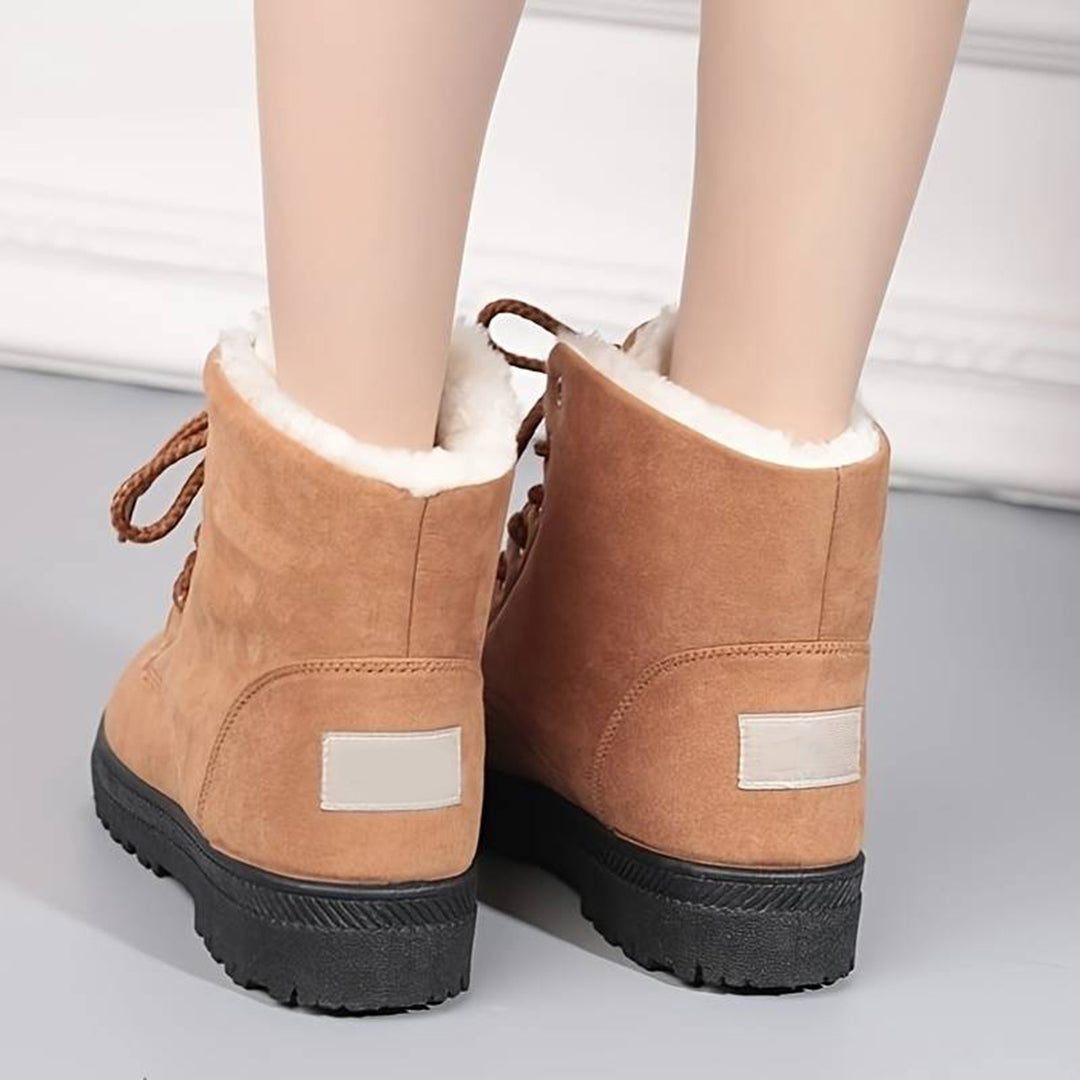Anais | Women&