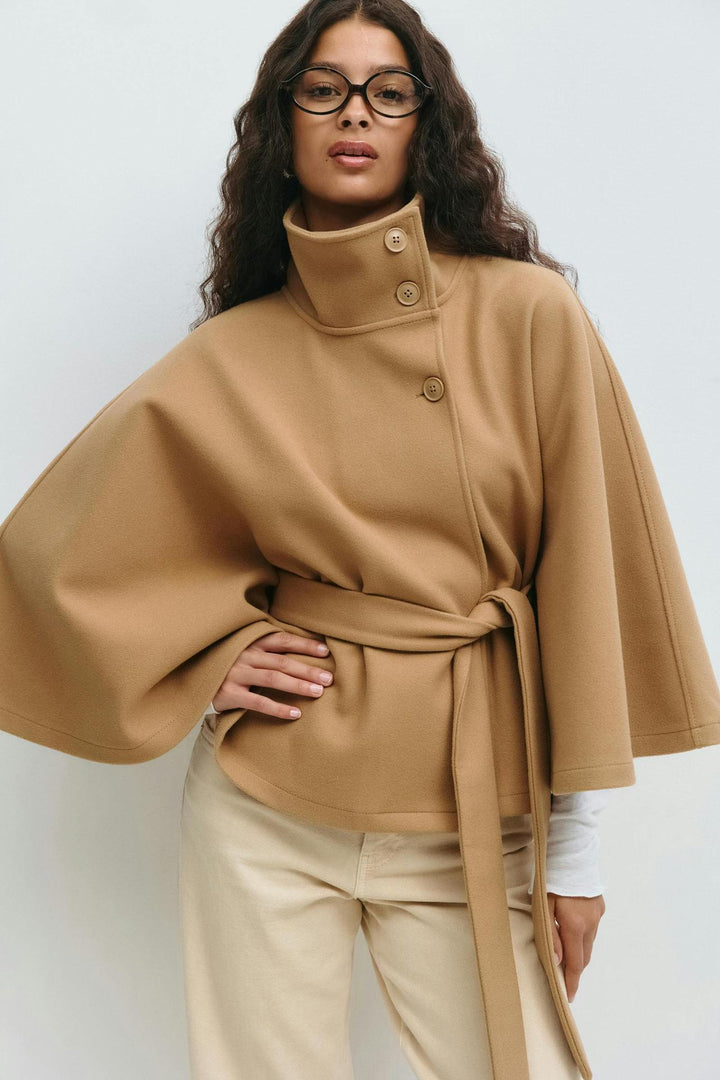 Anneke | Women&