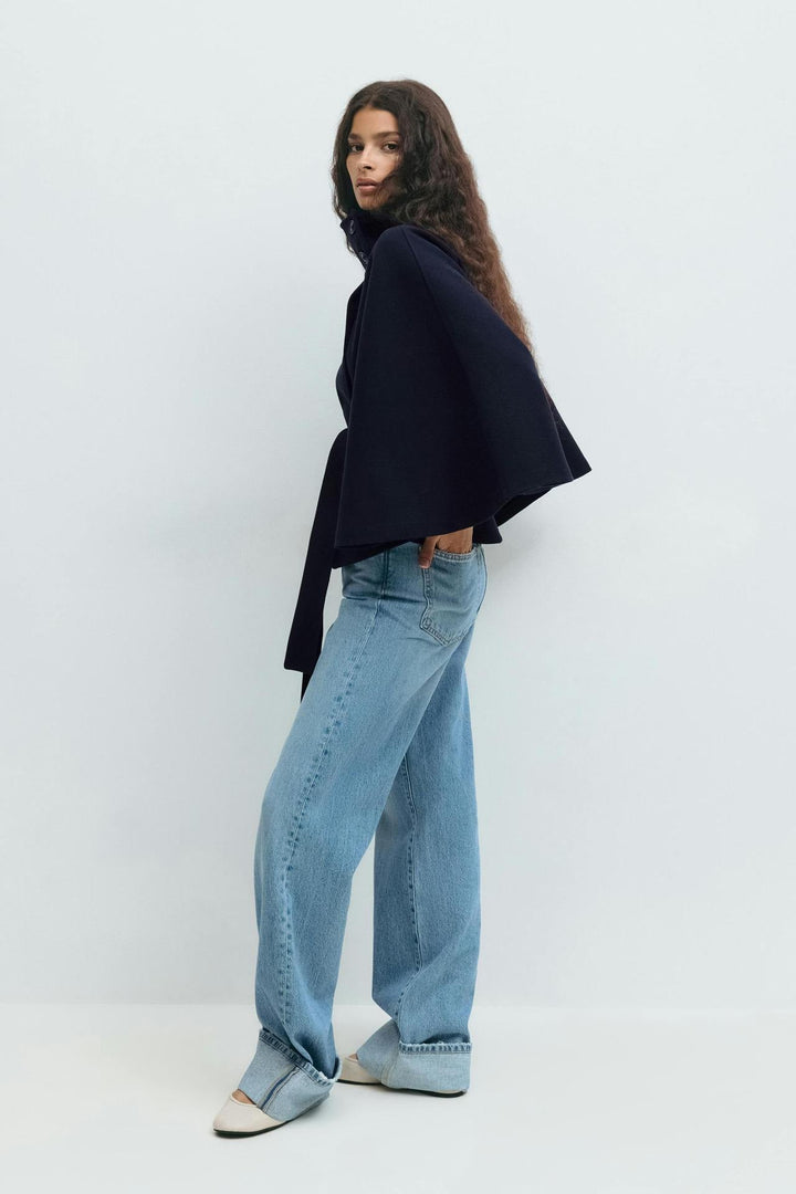 Anneke | Women&