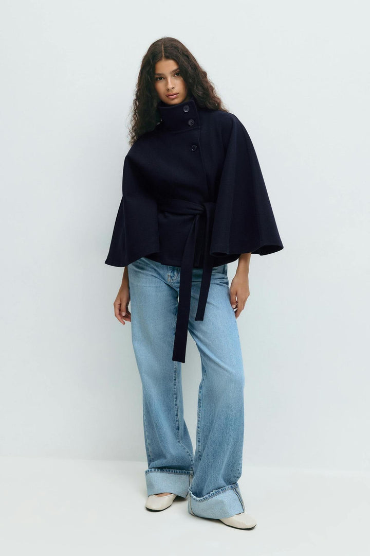 Anneke | Women&