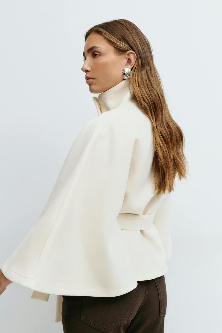 Anneke | Women&
