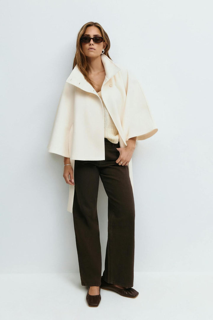Anneke | Women&