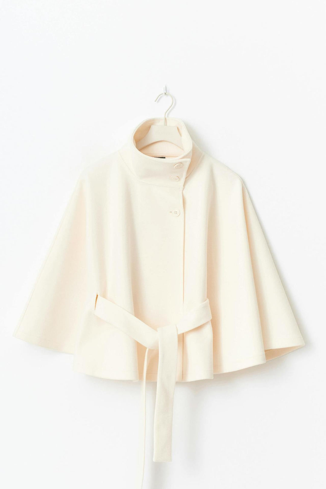 Anneke | Women&