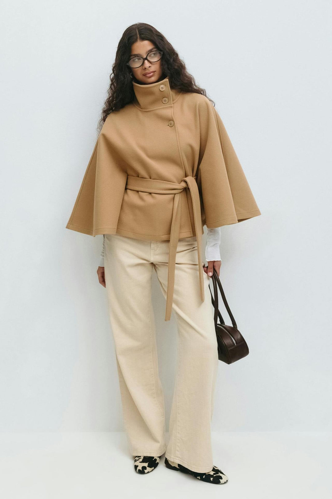 Anneke | Women&