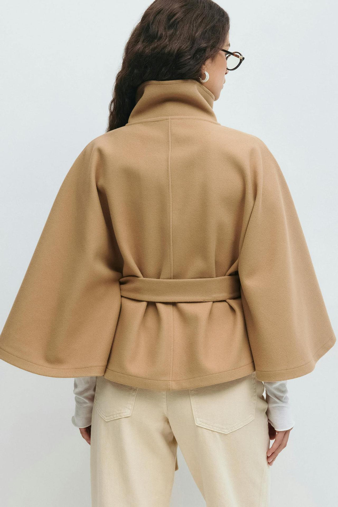 Anneke | Women&