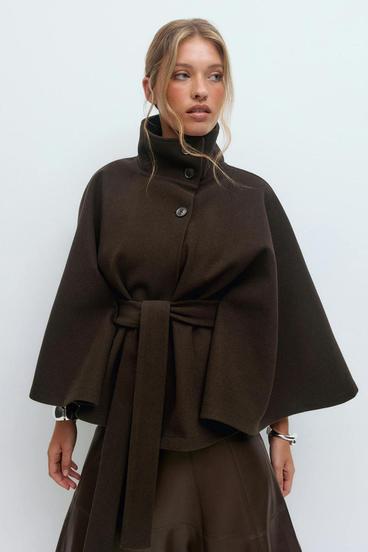 Anneke | Women&