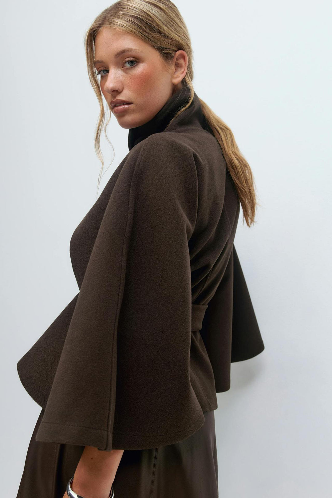 Anneke | Women&