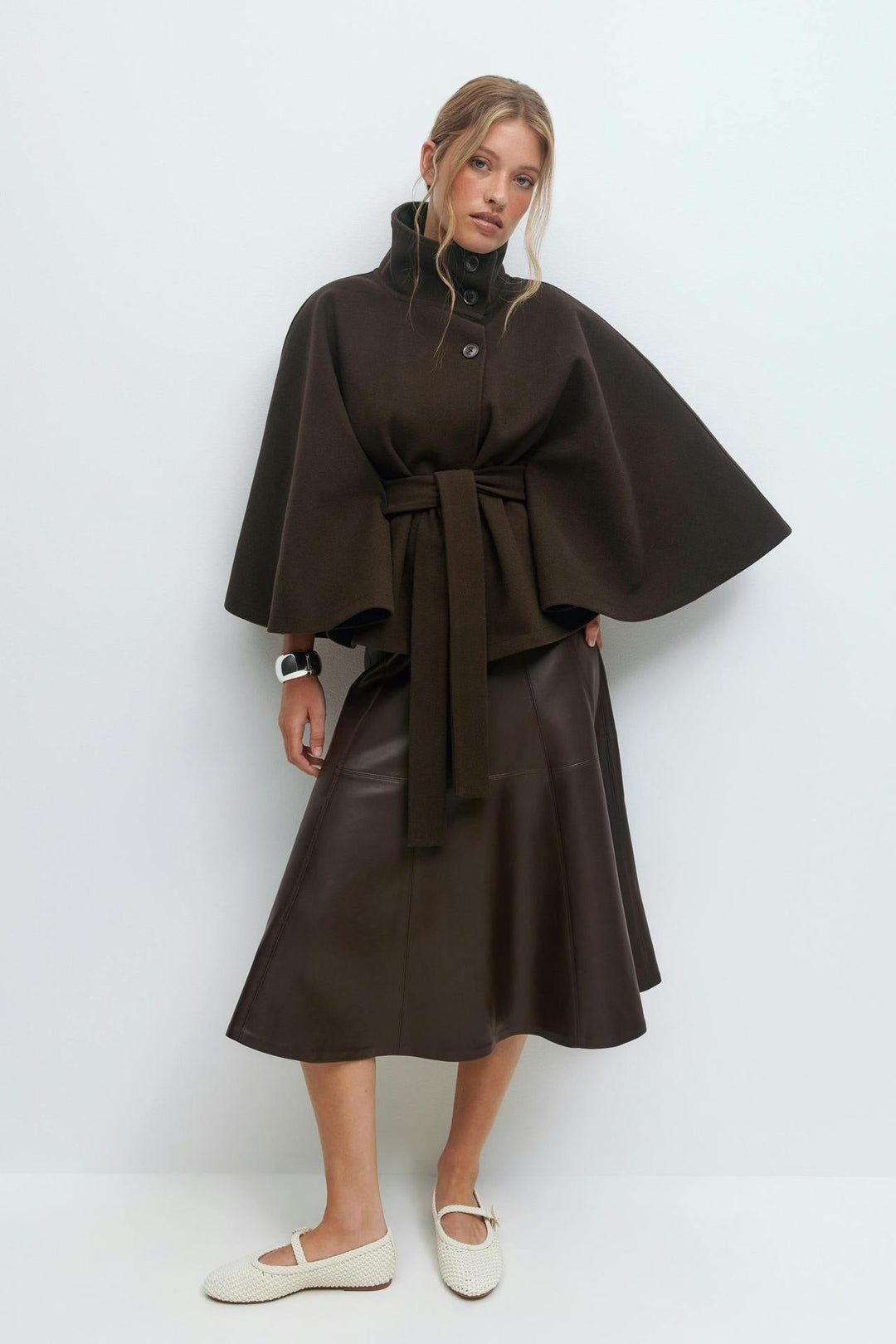 Anneke | Women&