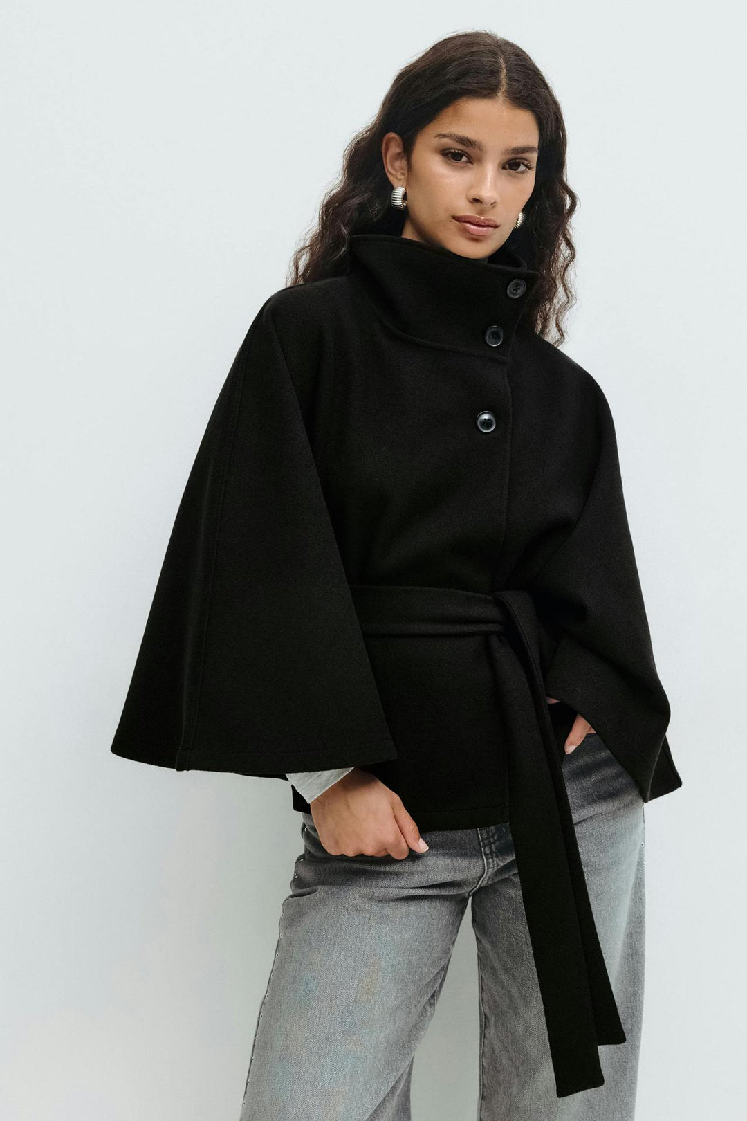 Anneke | Women&