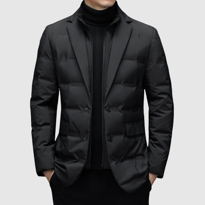Arthur | Men&