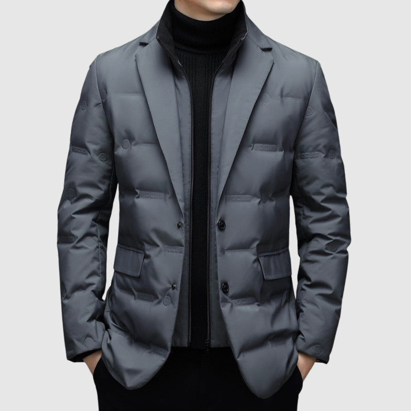 Arthur | Men&