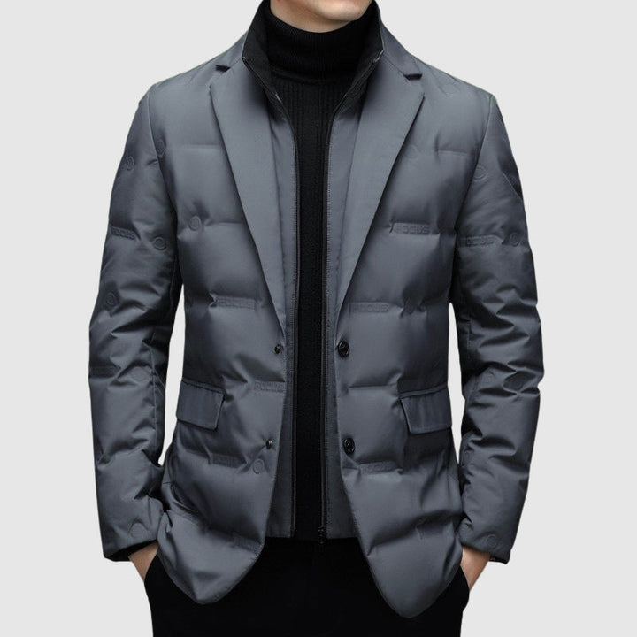 Arthur | Men&