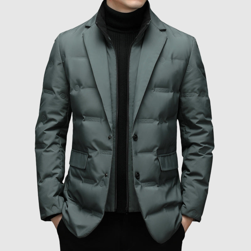 Arthur | Men&