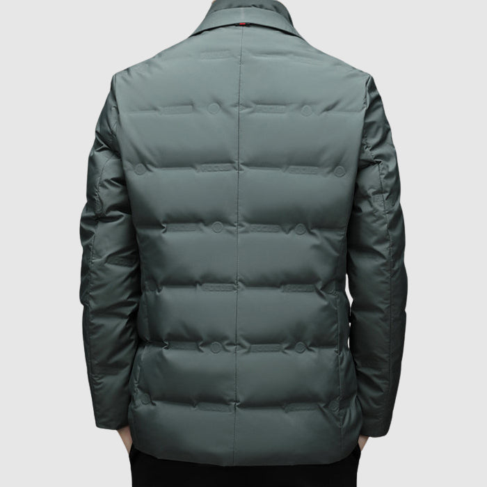 Arthur | Men&