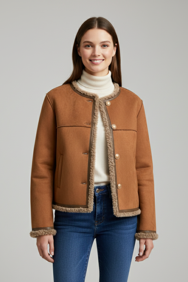 Audrey | Women&