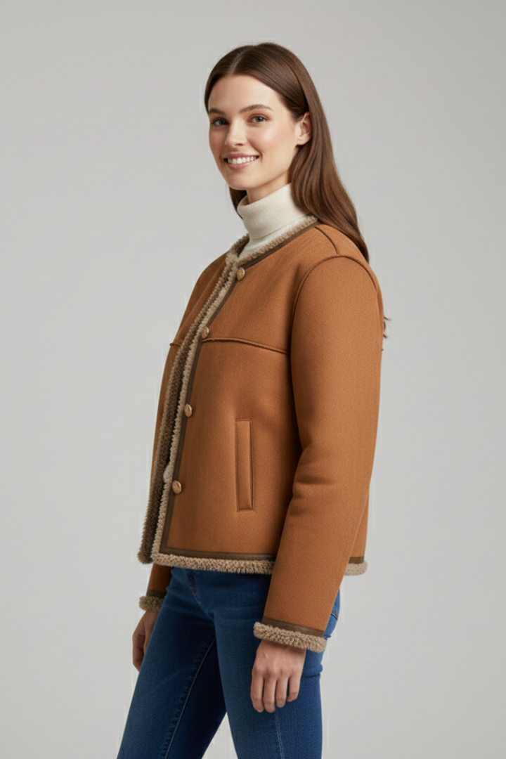 Audrey | Women&