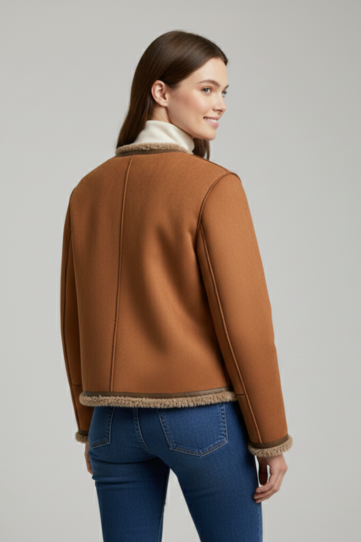 Audrey | Women&