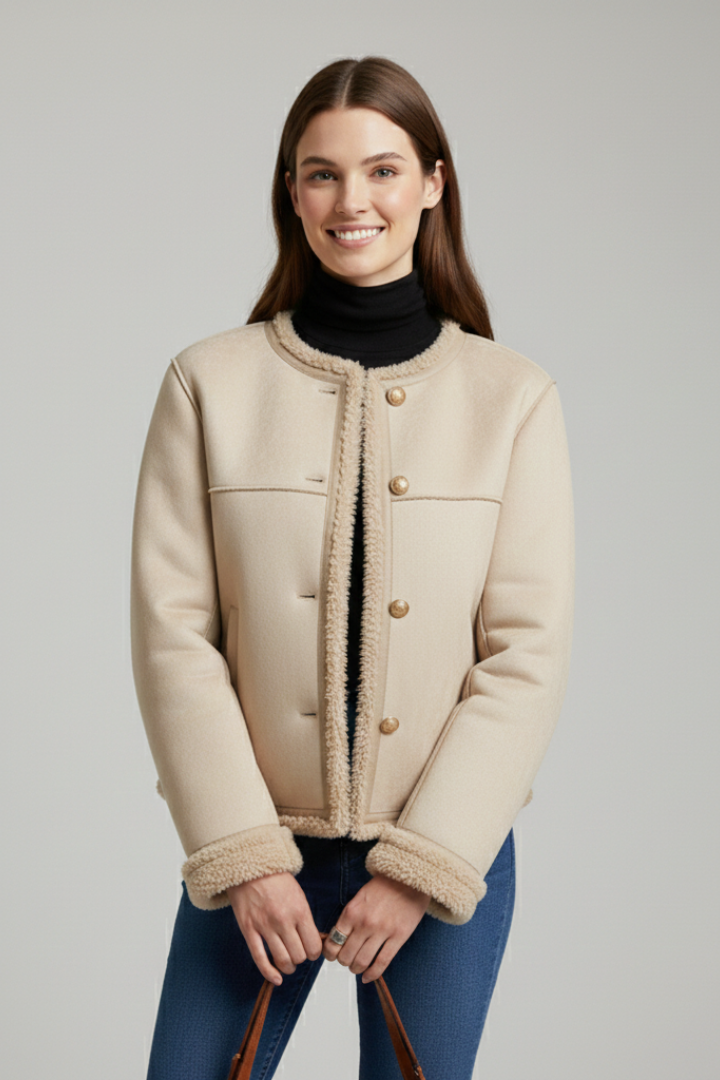 Audrey | Women&