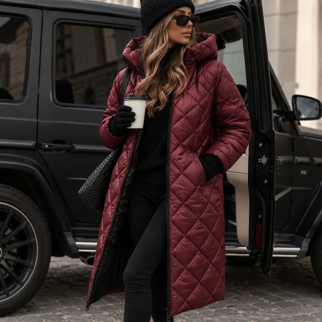 Aurelie | Women&