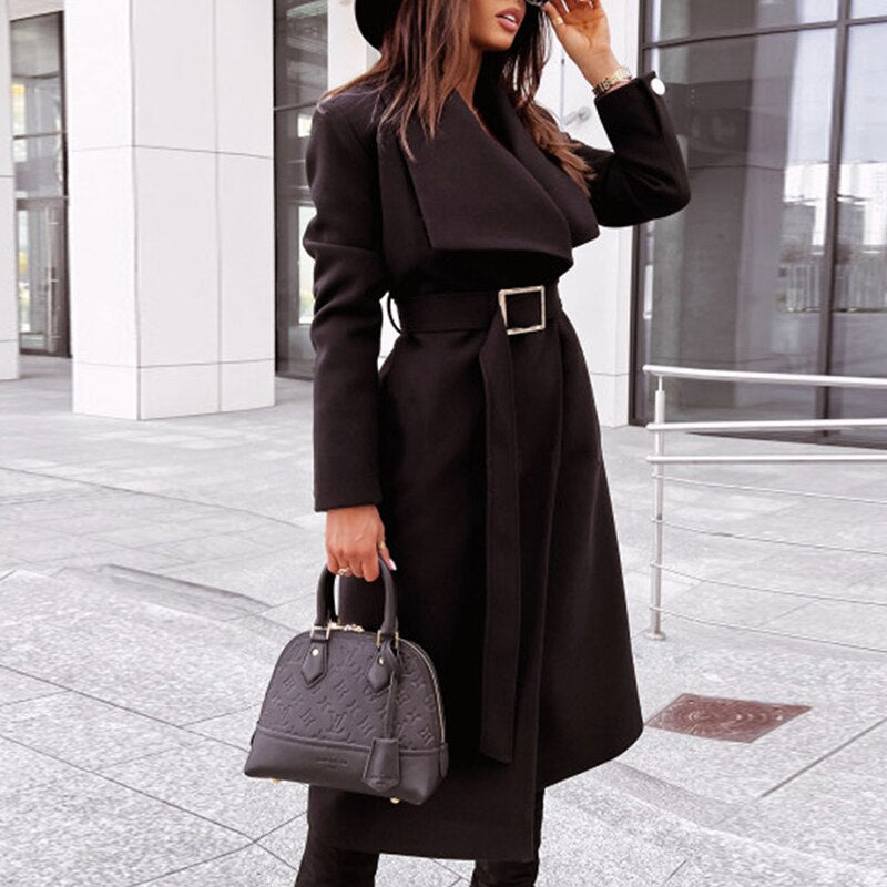 Bianca | Women&