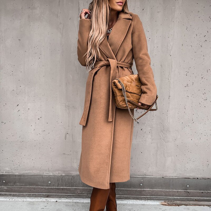 Bianca | Women&