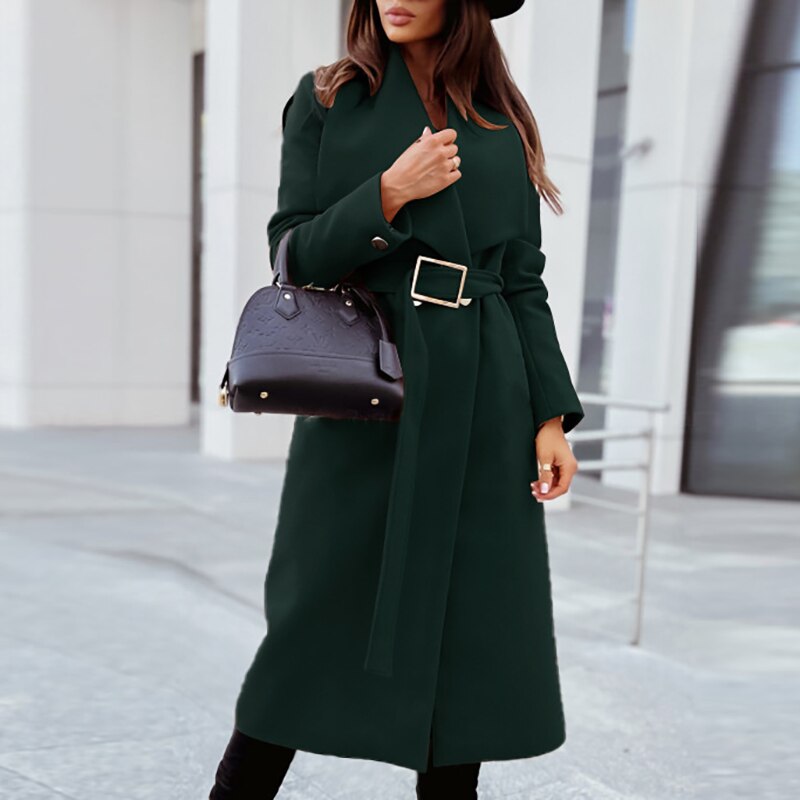 Bianca | Women&