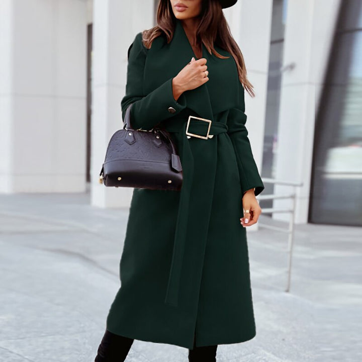 Bianca | Women&