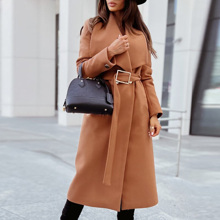 Bianca | Women&