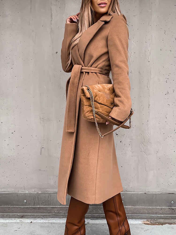 Bianca | Women&