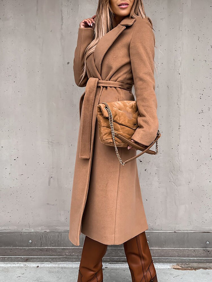 Bianca | Women&