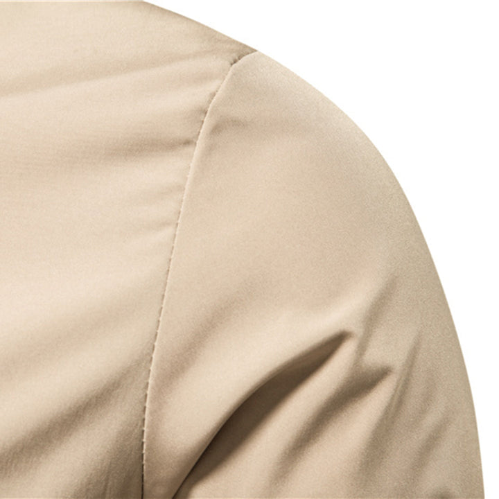 Bradley | Men&