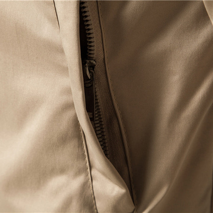 Bradley | Men&