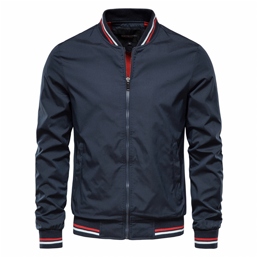 Bradley | Men&