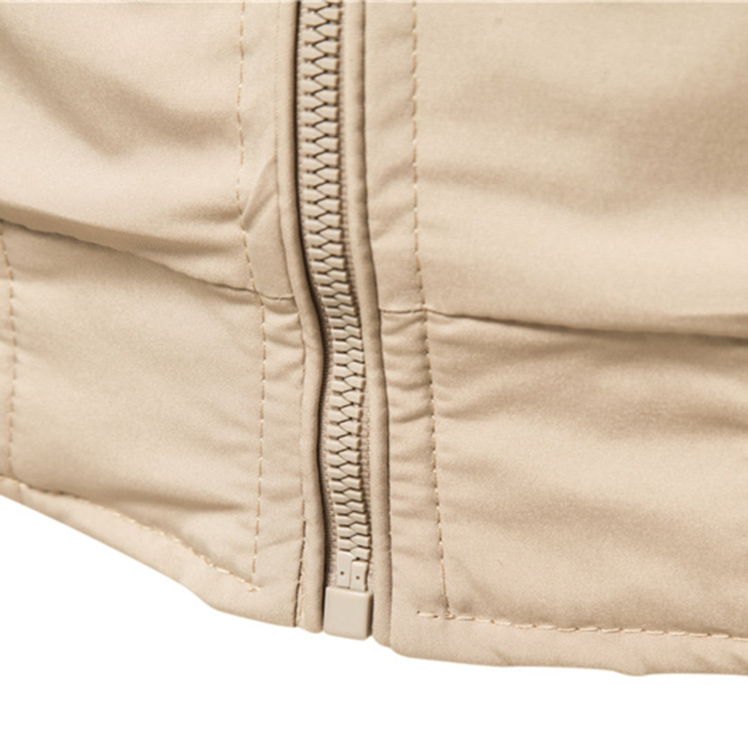 Bradley | Men&