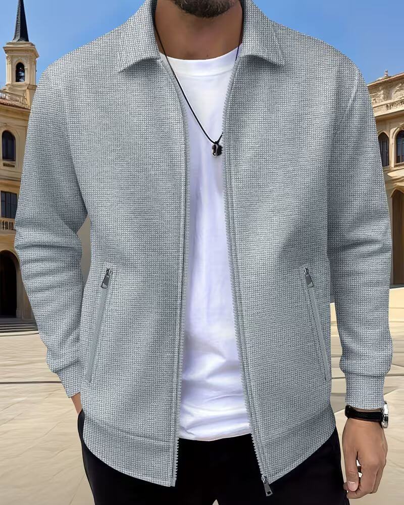 Caleb | Men&