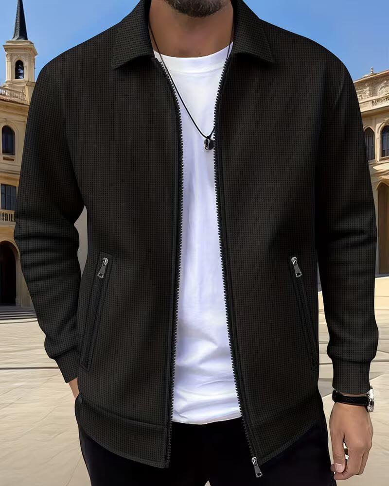 Caleb | Men&