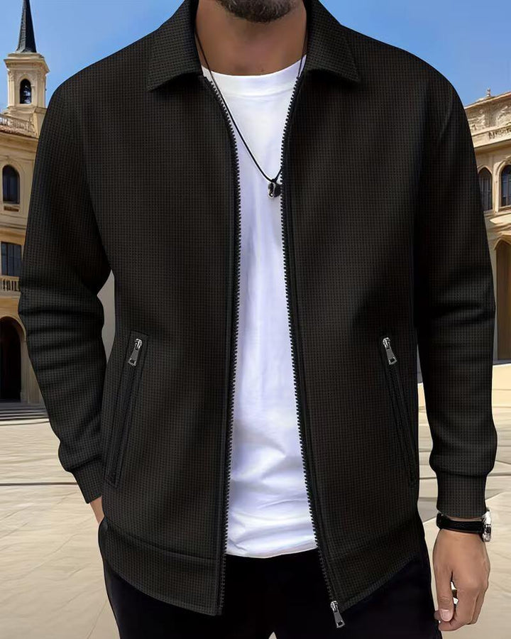 Caleb | Men&