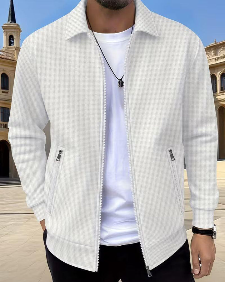 Caleb | Men&