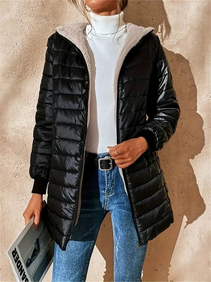 Capucine | Women&