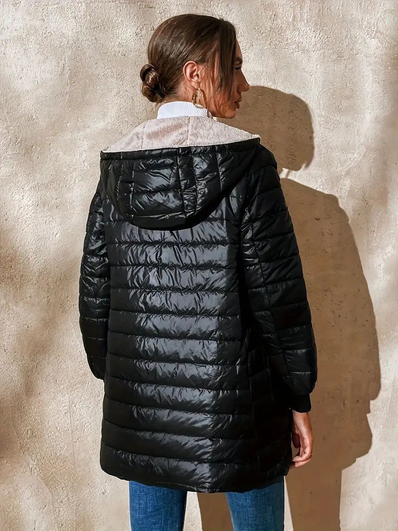 Capucine | Women&