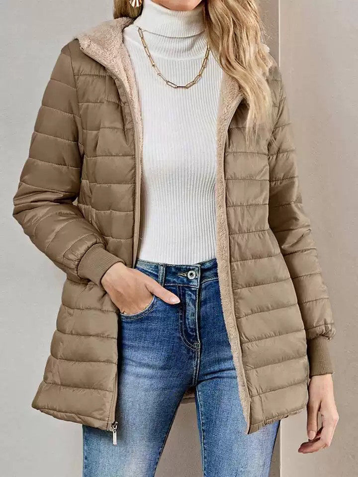 Capucine | Women&