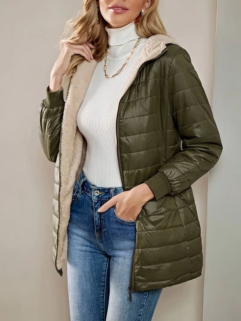 Capucine | Women&