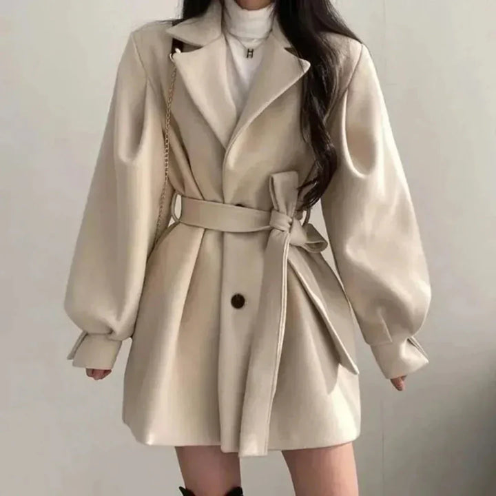 Chloe | Women&