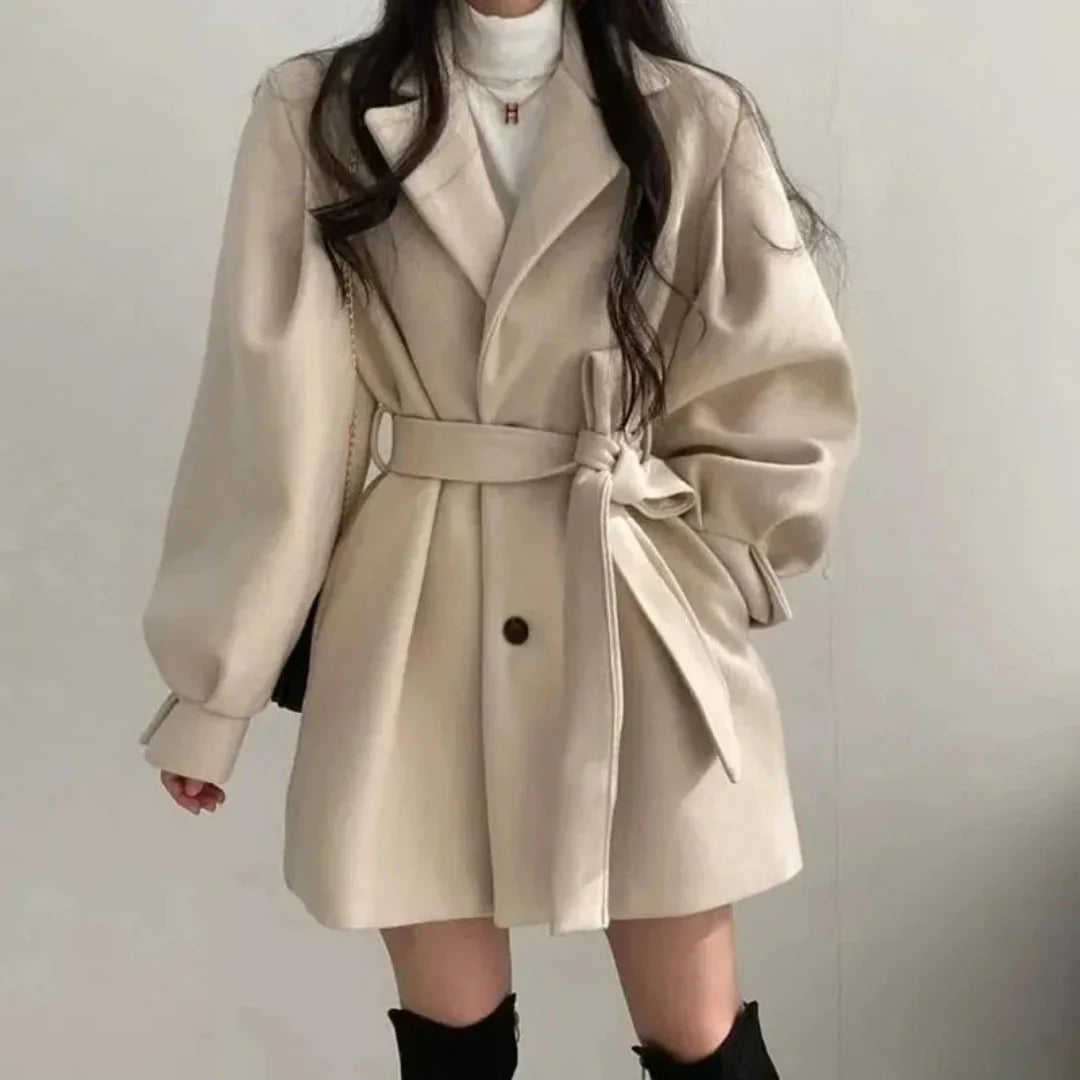 Chloe | Women&