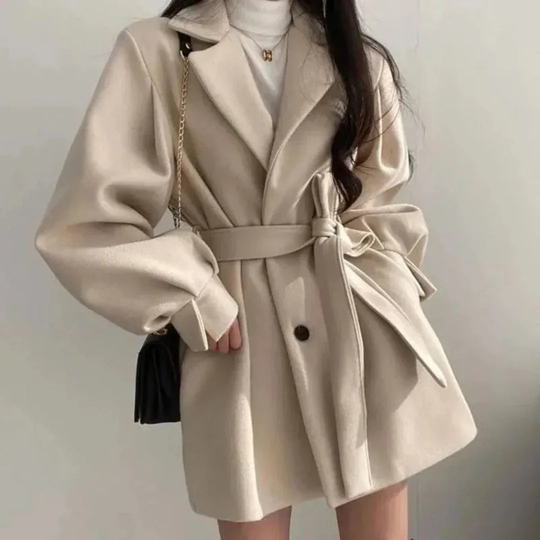 Chloe | Women&