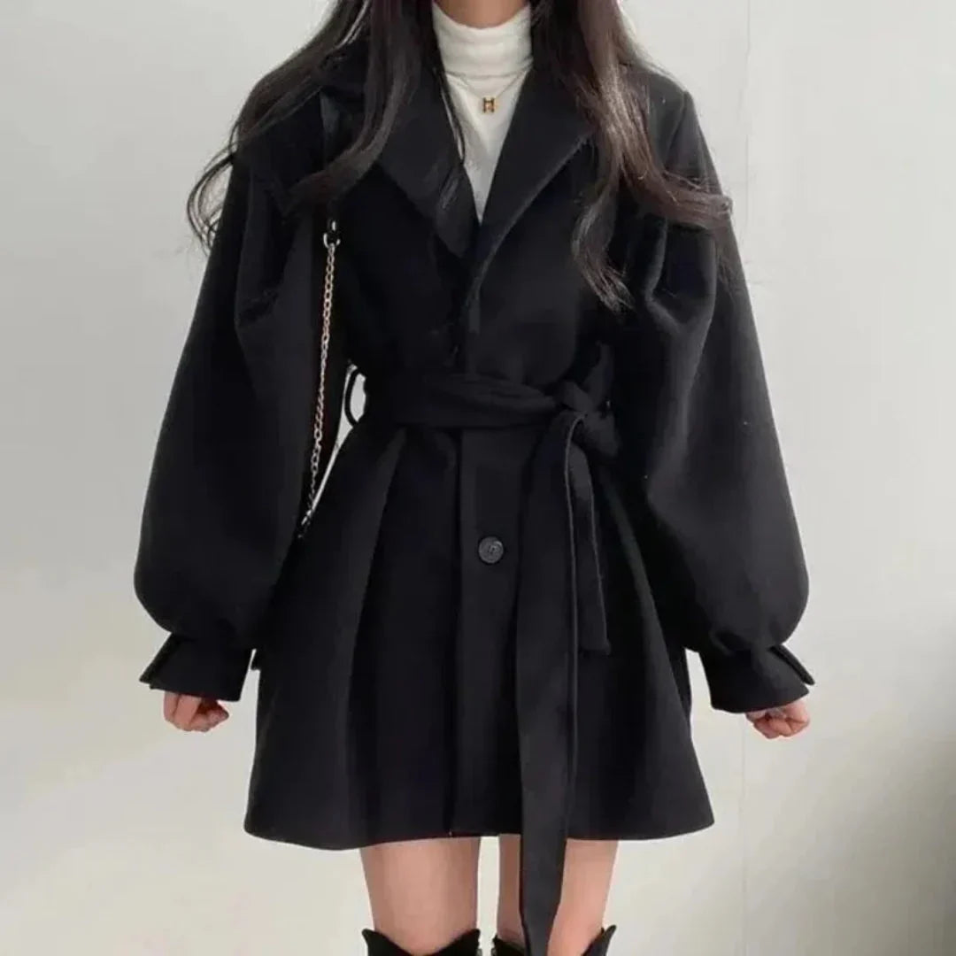 Chloe | Women&