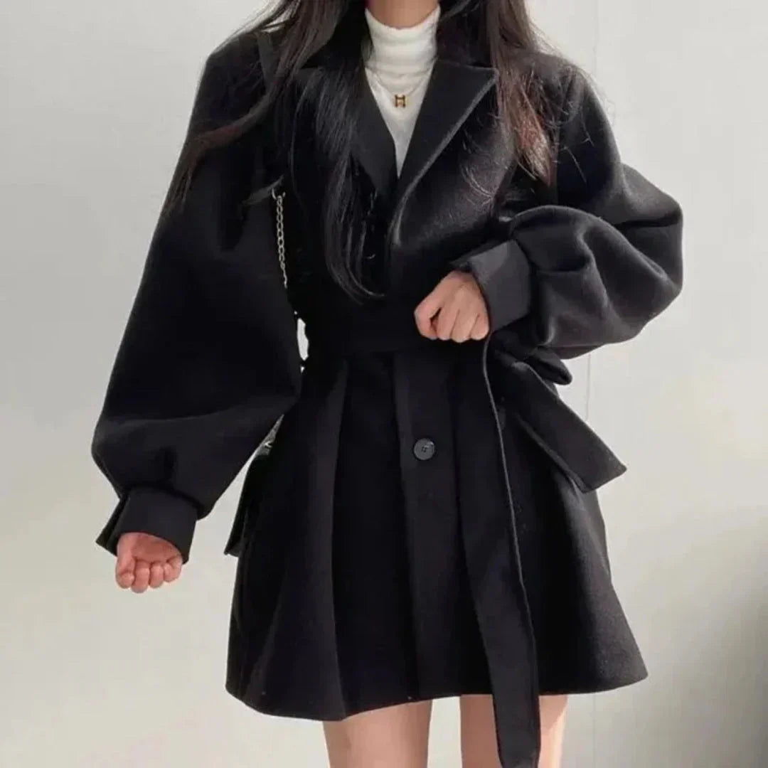 Chloe | Women&